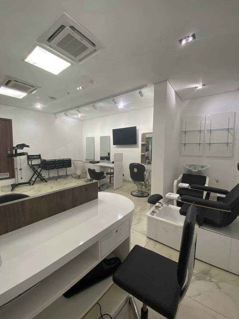 Квартира, 1076 м², 4 000 000$ — FAKTOR
